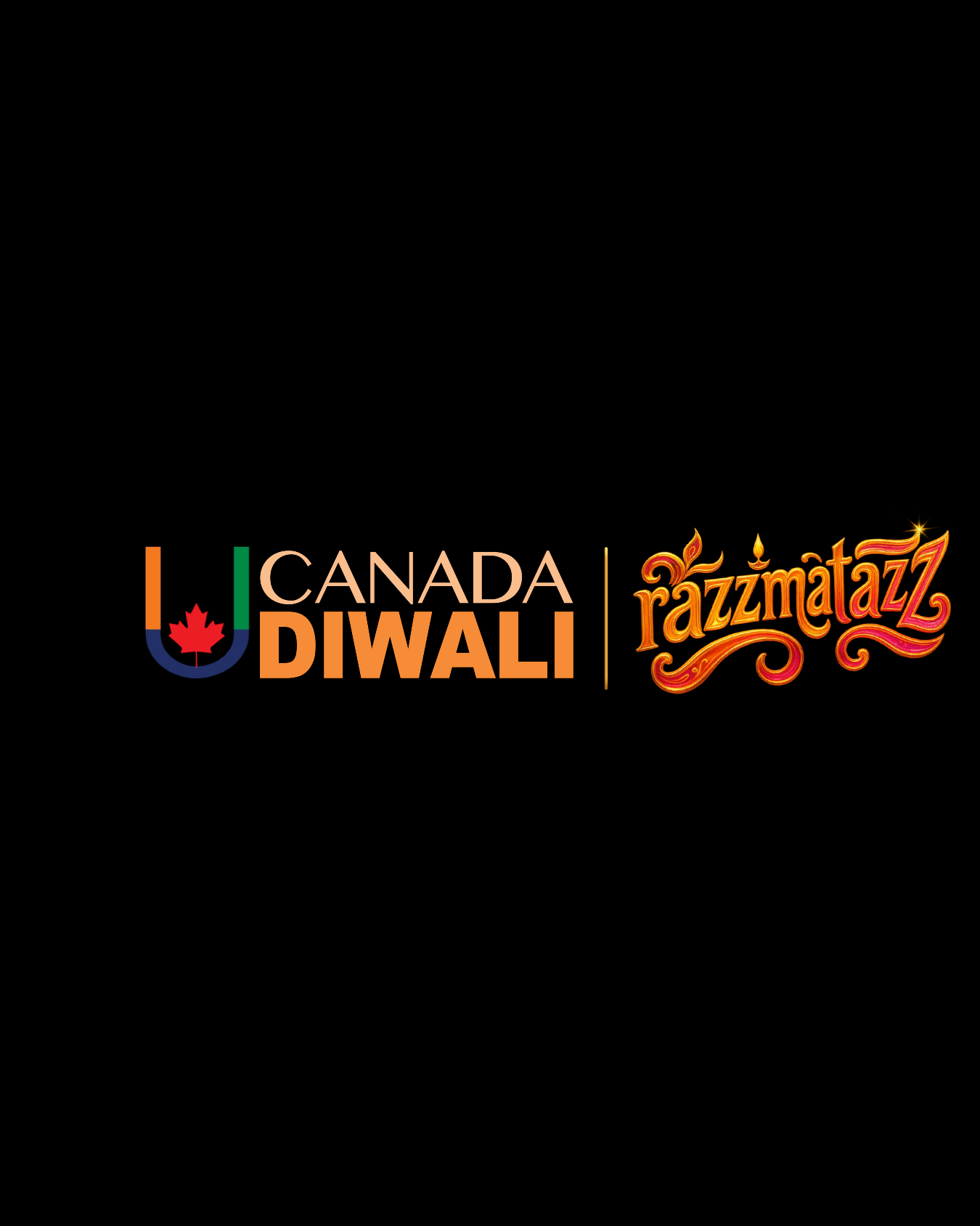Canada Diwali RazzMatazz